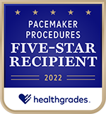 Pacemaker Procedures Procedures