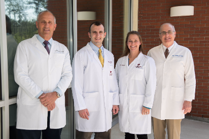 STPH Orthopedic and Spine Care