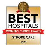 Stroke Care