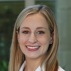 Morgan Cookmeyer, MD